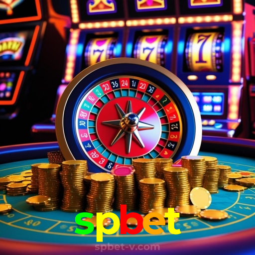 spbet:Vença no futebol online e sinta o sabor da conquista!