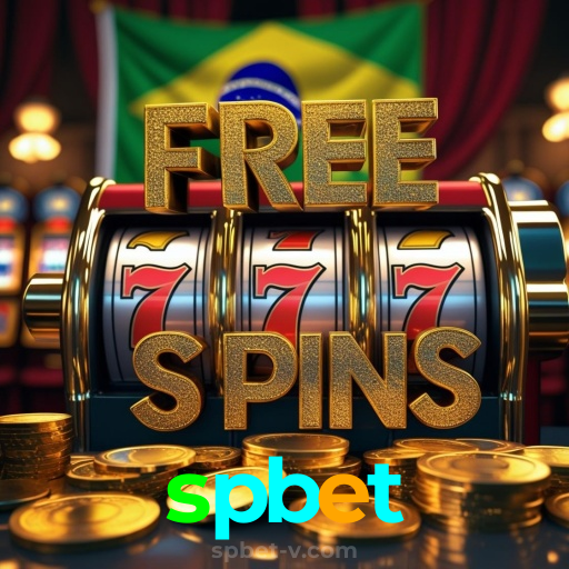 spbet:No futebol online, suas vitórias estão a um passo de distância!