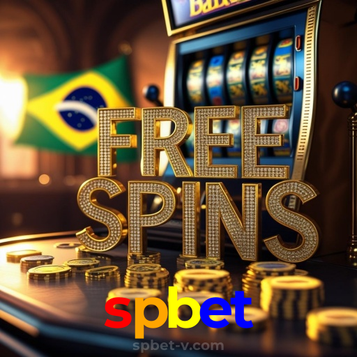 spbet:Apostas ao vivo de futebol! Mostre quem manda no jogo!