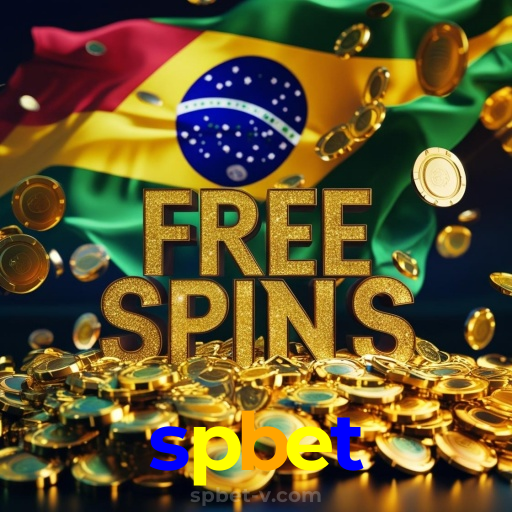 spbet：Aposte no futebol digital e vença as maiores competições!