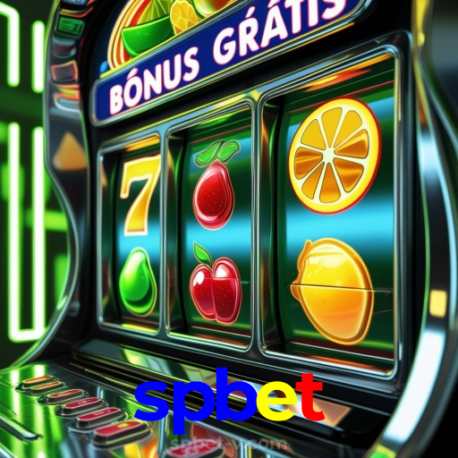 spbet：Aposte no futebol digital e conquiste prêmios fantásticos!