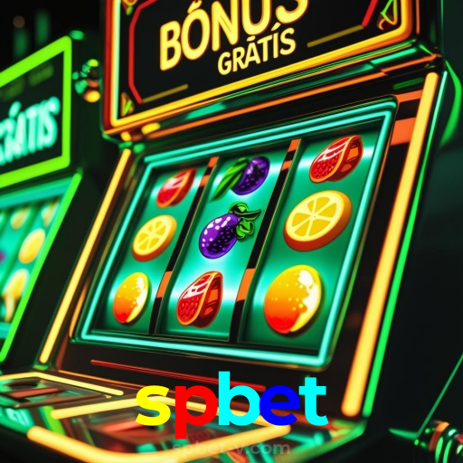 spbet：Vença na roleta e conquiste prêmios gigantes!