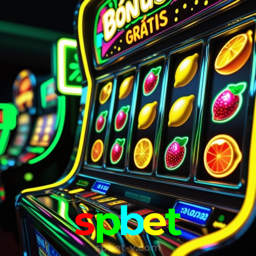 spbet：Vença no futebol online e leve os melhores prêmios para casa!
