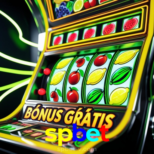 spbet:A roleta está te esperando para grandes prêmios!