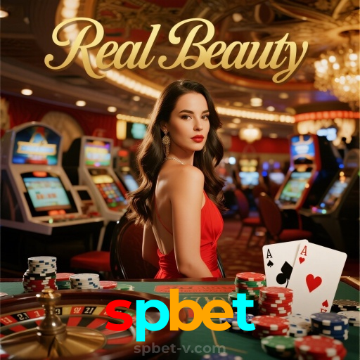 spbet:Jogue blackjack e aposte no futebol online com segurança!