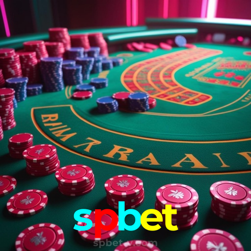spbet:Jogue nas nossas roletas e leve grandes prêmios para casa!