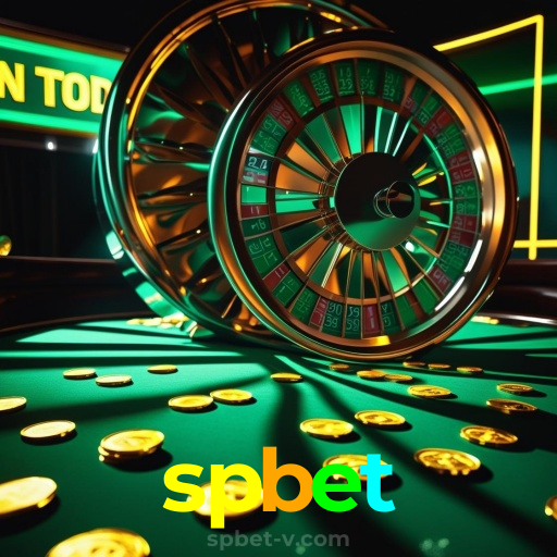 spbet：O cassino online ideal para você jogar blackjack e apostar no futebol!