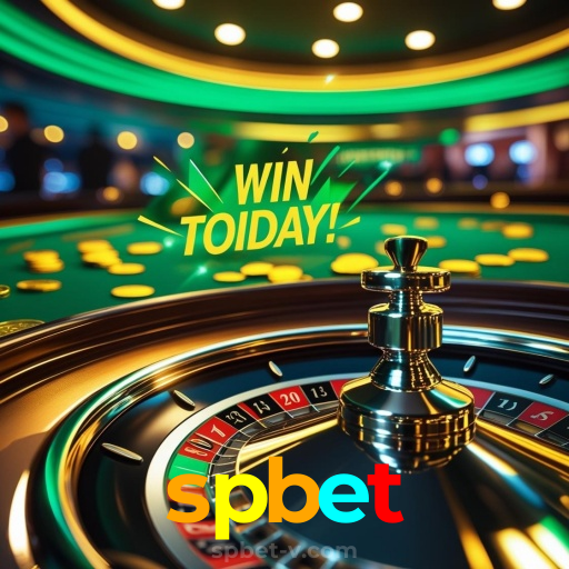 spbet:Vença no blackjack e leve grandes prêmios para casa!