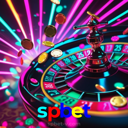 spbet:Jogue futebol online e sinta o jogo como nunca antes!