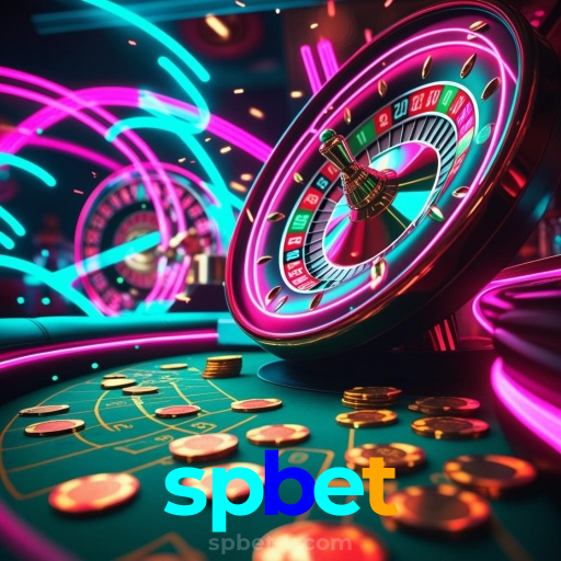 spbet:No cassino online mais confiável, aposte no futebol e jogue roleta!