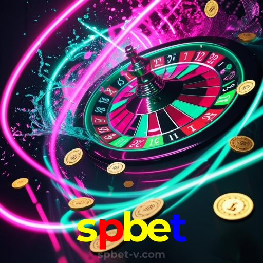 spbet：Onde sua sorte brilha com poker, roleta e apostas no futebol online!