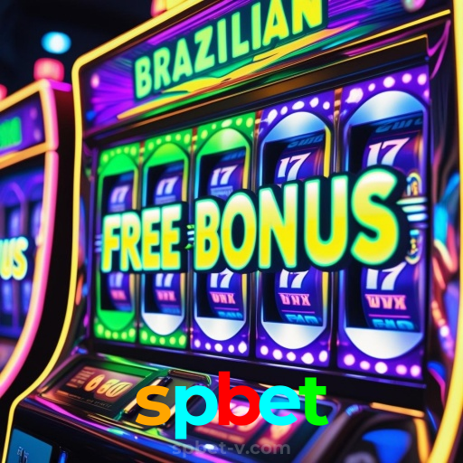 spbet：Jogue poker, aposte no futebol e vença com grandes prêmios!