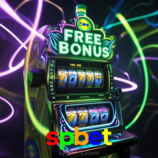 spbet:Vença no poker e mostre que você é um verdadeiro campeão!