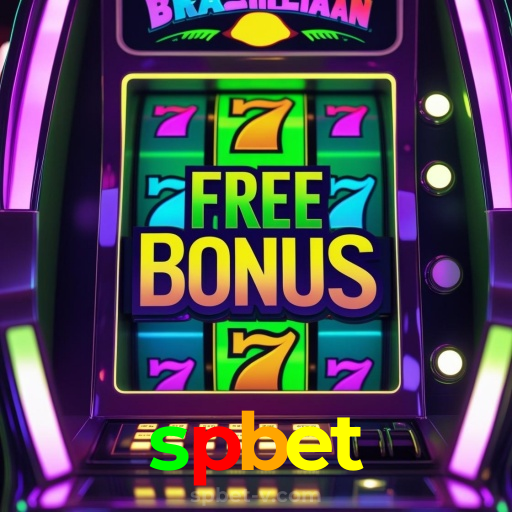 spbet：O melhor cassino online para quem ama futebol e jogos como poker e slots!