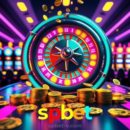 spbet:Ganhe no futebol e nos melhores jogos de cassino como poker e blackjack!