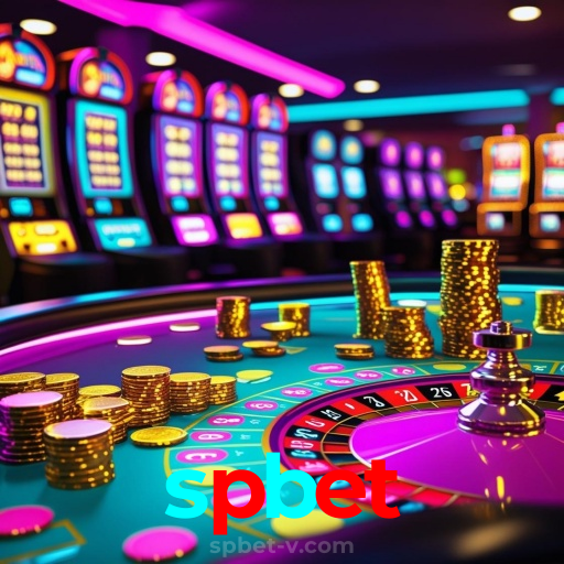 spbet:O futebol online é mais emocionante quando você está ganhando!
