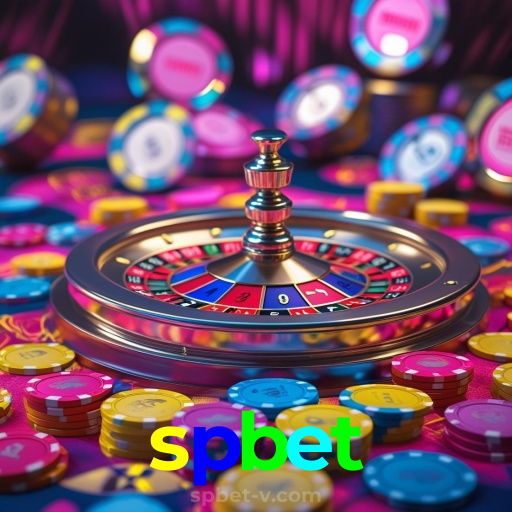 spbet:Apostas ao vivo de futebol! Mostre quem manda no jogo!