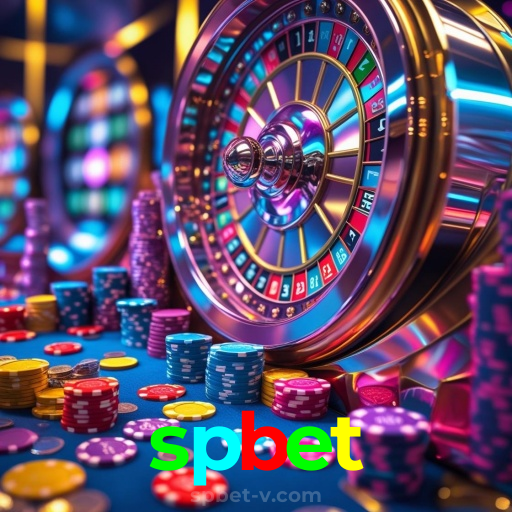 spbet：Aposte no futebol online e conquiste prêmios incríveis!