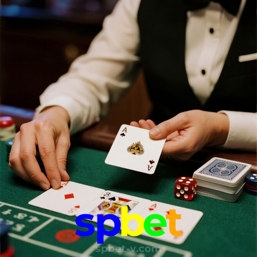 spbet:Sinta o calor da competição! Aposte no futebol e ganhe prêmios incríveis!