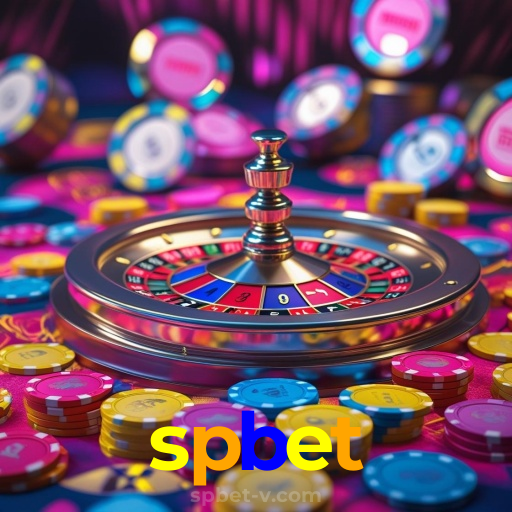 spbet:Jogue nas melhores slots e conquiste jackpots incrÃveis!