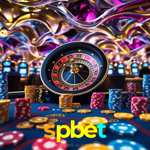 spbet:Aposte no futebol online e seja o maior vencedor de todos!