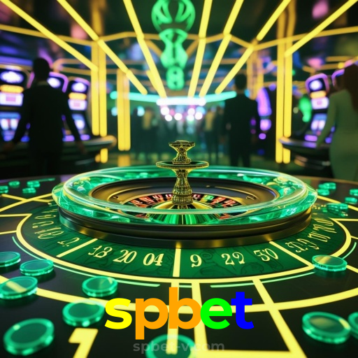 spbet:Jogue poker, roleta e aposte no futebol online com segurança!