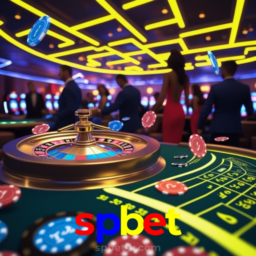 spbet:Apostas de futebol nunca foram tão emocionantes! Vença agora!