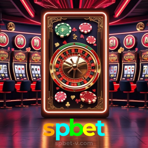 spbet:Vire um mestre do Blackjack e conquiste sua vitória!