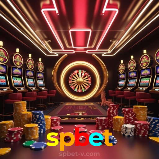 spbet:Jogue poker, roleta e aposte no futebol online com segurança!