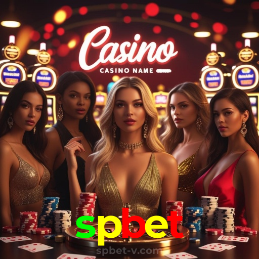 spbet:Apostas no futebol e diversão com roleta e blackjack no nosso cassino online!