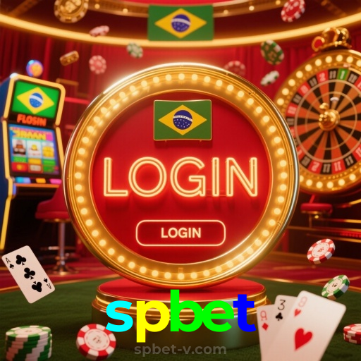 spbet：Aposte no futebol online e vença no estilo que você merece!
