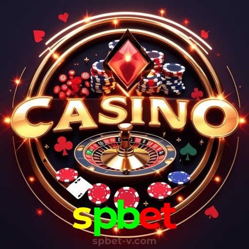 spbet:Mostre sua habilidade nas mesas de poker e vença os adversários!