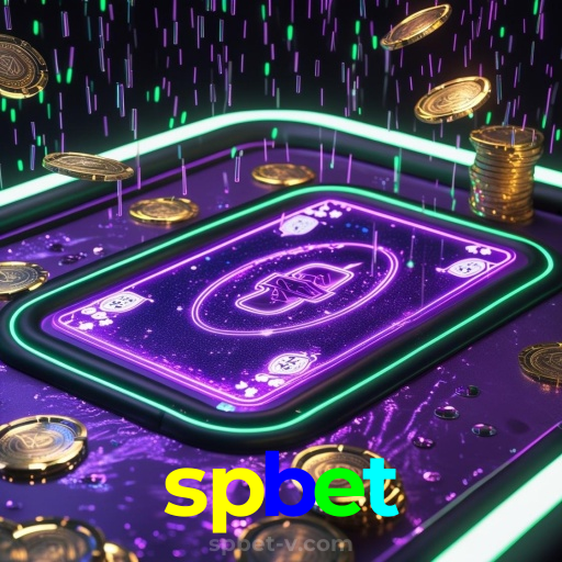 spbet：No futebol online, seu gol é sua grande vitória!