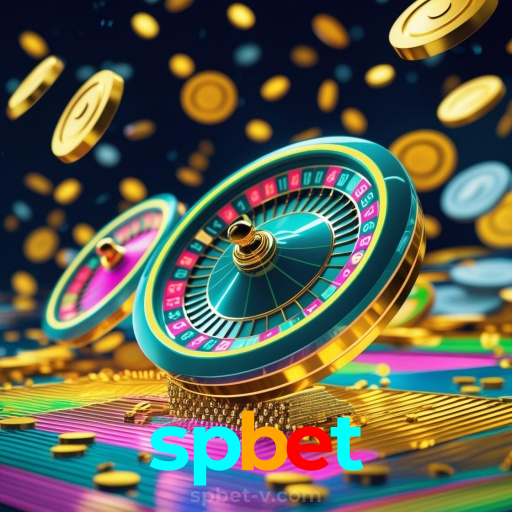 spbet:Jogue slots, aposte no futebol e ganhe no cassino online mais seguro!