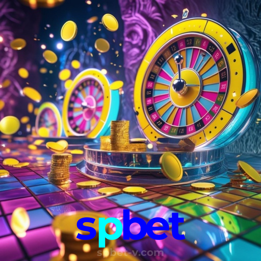 spbet：A adrenalina do futebol online é sua chance de ganhar!