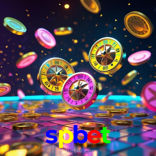 spbet:Jogue poker e aposte no futebol com grandes prêmios em jogo!