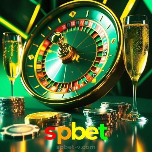 spbet:A sorte está no cassino online com jogos de poker, roleta e apostas no futebol!