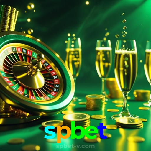 spbet:Jogue slots, aposte no futebol e ganhe no cassino online mais seguro!
