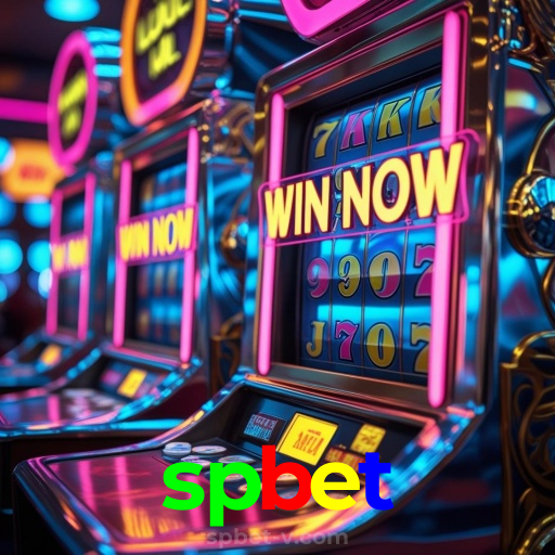 spbet:Aposte no futebol online e seja o vencedor dessa partida!