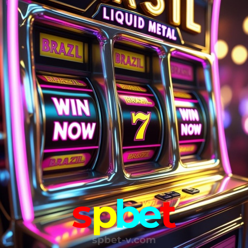 spbet:Vença no futebol digital! Aposte nos melhores jogos e conquiste grandes vitórias!