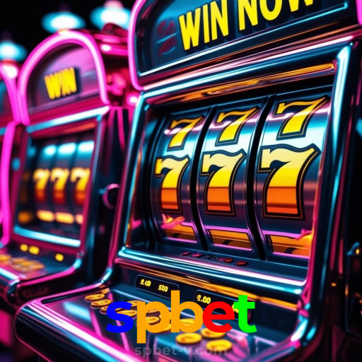 spbet:Jogue poker, aposte no futebol e ganhe prêmios incríveis no cassino!