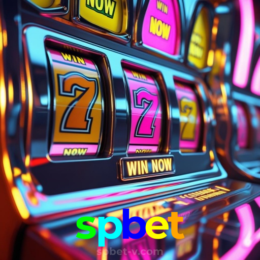spbet:Venha viver a emoção do cassino! Gire a roleta e ganhe grandes prêmios!