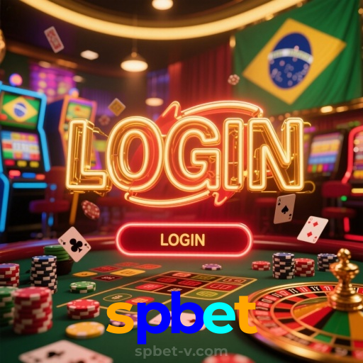 spbet:Aposte nas roletas e conquiste prêmios incríveis!