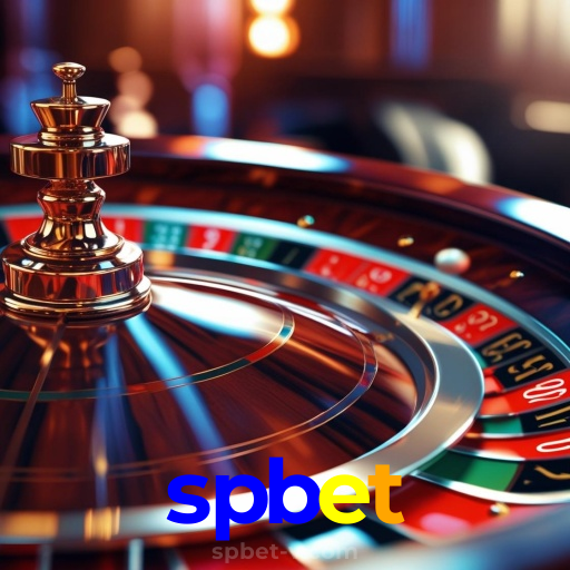 spbet:Jogue as melhores slots e aposte em futebol com confiança e segurança!