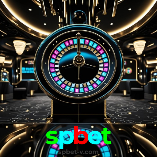 spbet：Aposte no futebol online e mostre quem é o verdadeiro campeão!