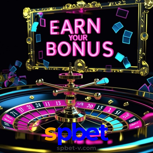 spbet：Conquiste prêmios no blackjack e aposte no futebol ao vivo com segurança!
