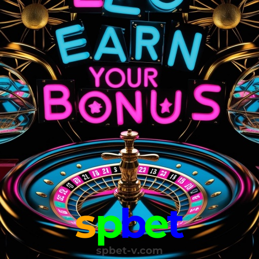 spbet：Jogue futebol online e aposte nos maiores campeões!
