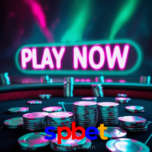 spbet:Jogue nas slots e viva a emoção das grandes vitórias!