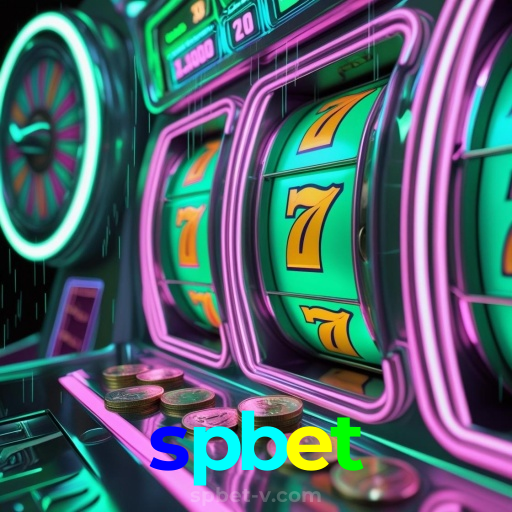 spbet：Aposte no futebol online e vença no estilo que você merece!