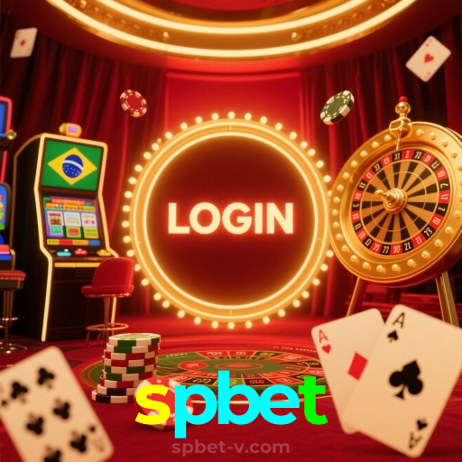spbet:Jogue slots e aposte no futebol ao vivo para vitórias emocionantes!